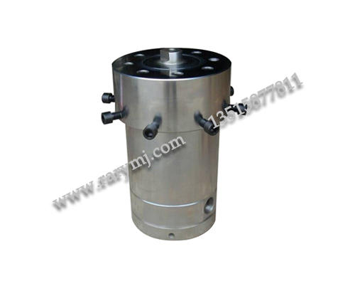 彩條吹膜機模頭，陰陽吹膜機模頭